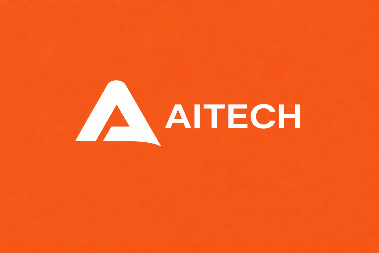 AITECH